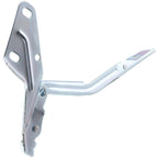 Hood Hinge for Ram 2500 3500 (2011–2018) Driver Side
