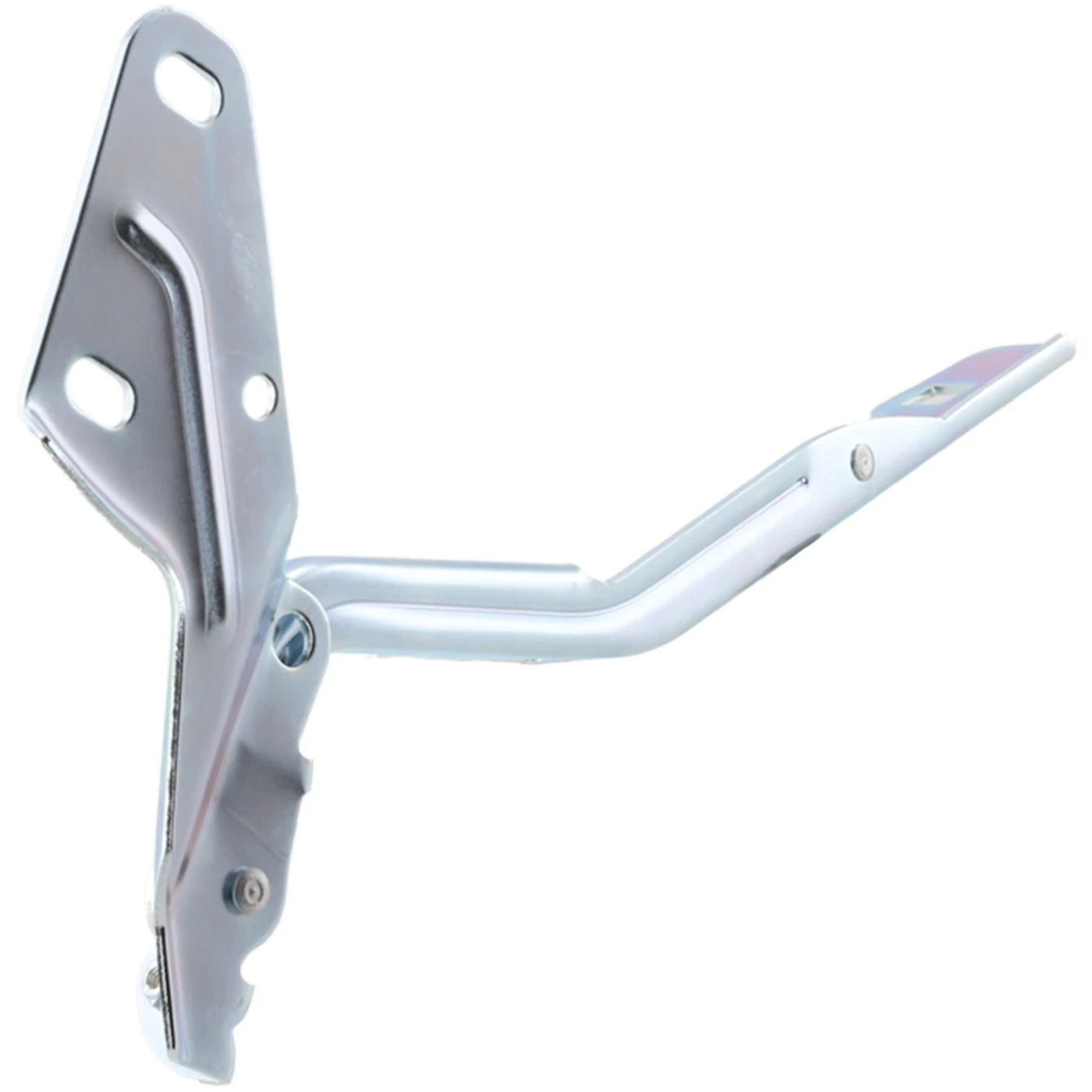 Hood Hinge for Ram 2500 3500 (2011–2018) Driver Side