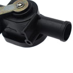 Heater Control Valve for Toyota Tacoma (1995-2000)