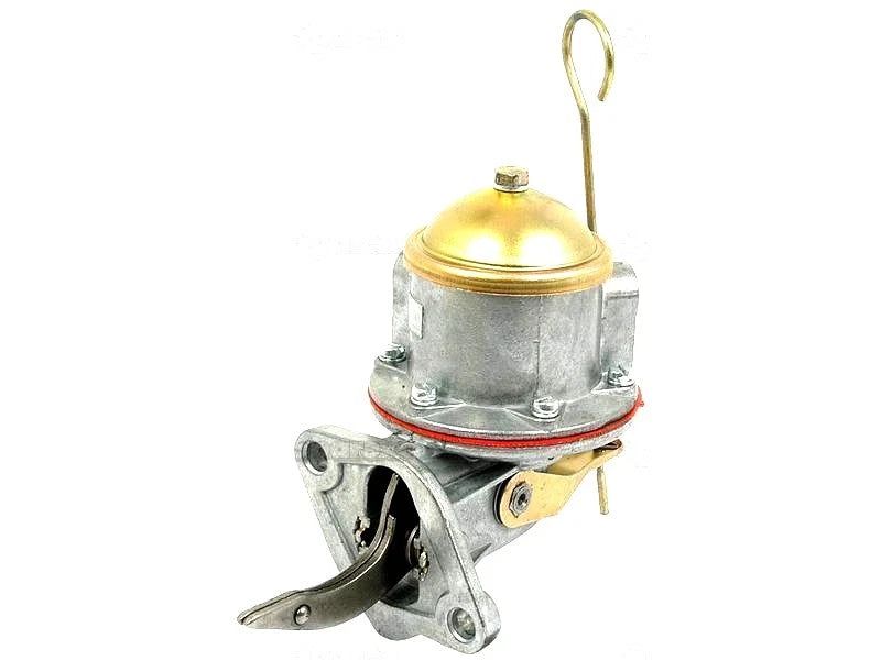 Fuel Lift Pump for Marshall 602 604 702 704 802 804