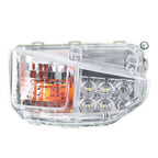 LED Front Right Fog Lamp for Toyota Prius (2012-2015)
