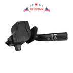 Turn Signal Switch for Ford F150 (2004-2005)