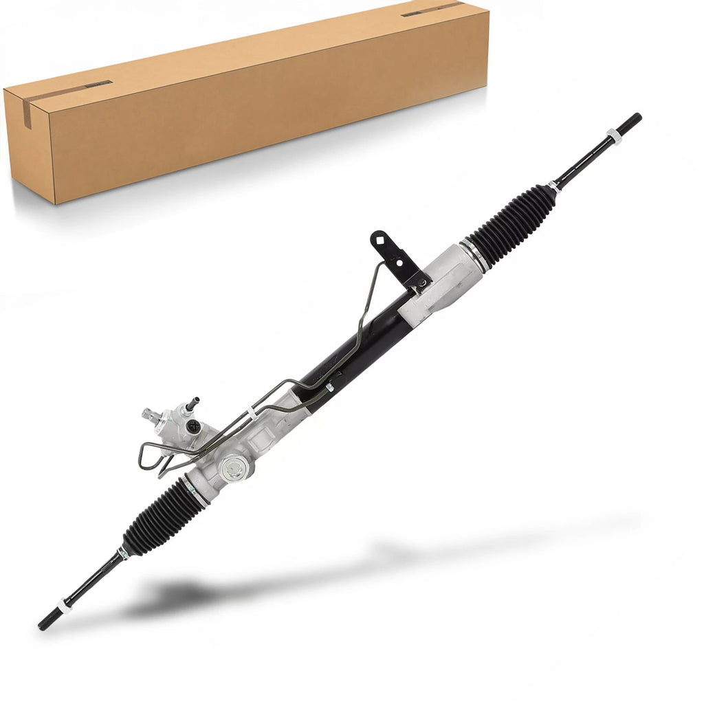 Power Steering Rack & Pinion for Nissan Pathfinder Infiniti QX60 (2013–2020)