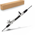 Power Steering Rack & Pinion for Nissan Pathfinder Infiniti QX60 (2013–2020)