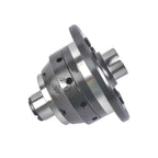 Limited-Slip Differential for Honda Acura B16 Civic Si (1999-2000)