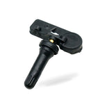 Tire Pressure Monitoring Sensor for Chrysler Dodge Jeep (56029481AB)