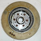Flywheel for Suzuki (1999–2010) 32102-87J01 40-50hp