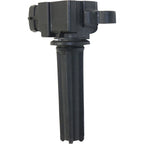 Ignition Coils for Chevy Cobalt, Saturn Ion (2005–2007)
