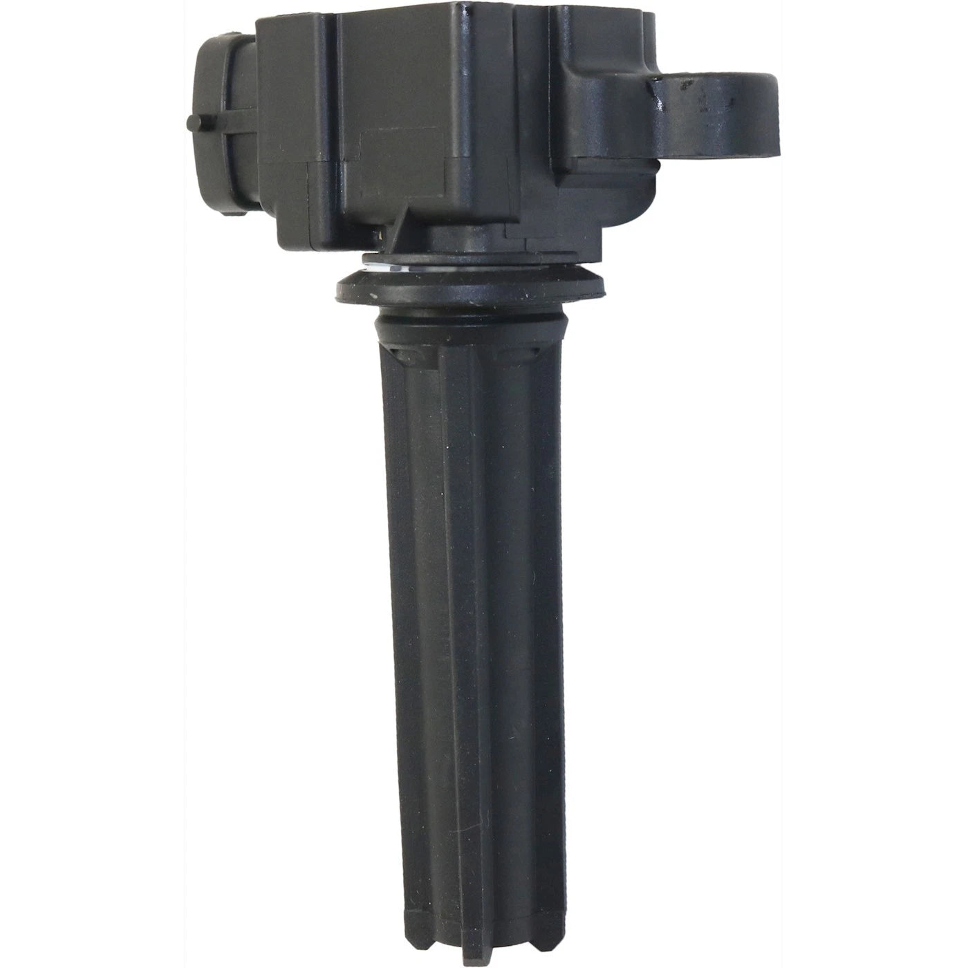Ignition Coils for Chevy Cobalt, Saturn Ion (2005–2007)