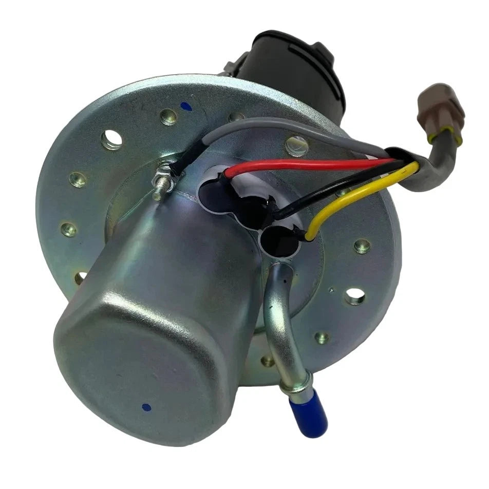 FPF Fuel Pump Assembly for Suzuki GSX-R1000 (2001–2002) 15100-35F00