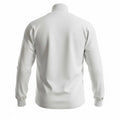 2XL Harley Bar & Shield Long Sleeve Shirt 99083-24VM (White)