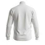 2XL Harley Bar & Shield Long Sleeve Shirt 99083-24VM (White)