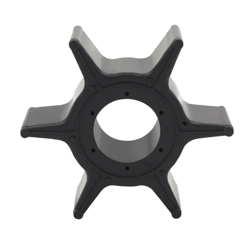 Outboard Water Pump Impeller Repair Kit for Honda 40/50hp (BF40A/BF50A/BF40D/BF50D)