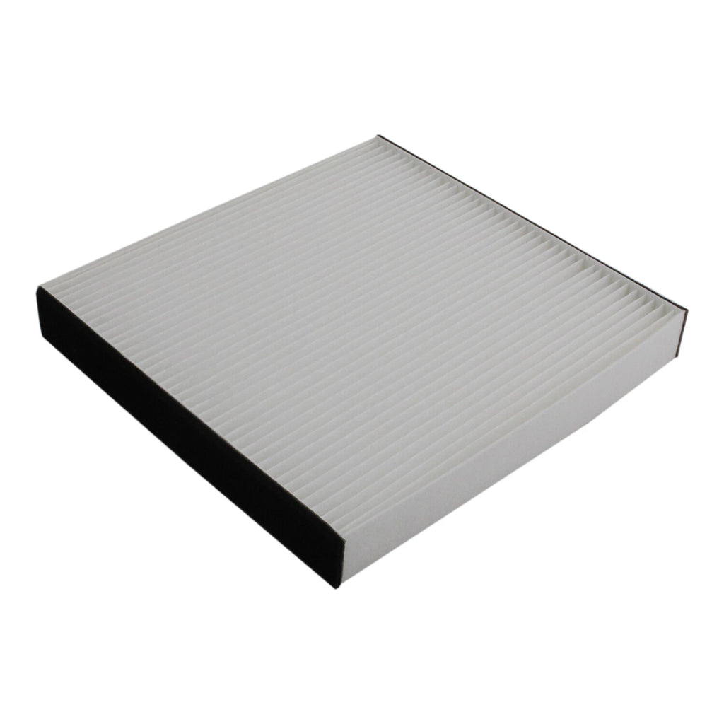Cabin Air Filter Denso 453-6103 for Lexus GS300 GS430 LS430 SC430 (1998–2005)