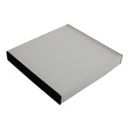 Cabin Air Filter Denso 453-6103 for Lexus GS300 GS430 LS430 SC430 (1998–2005)