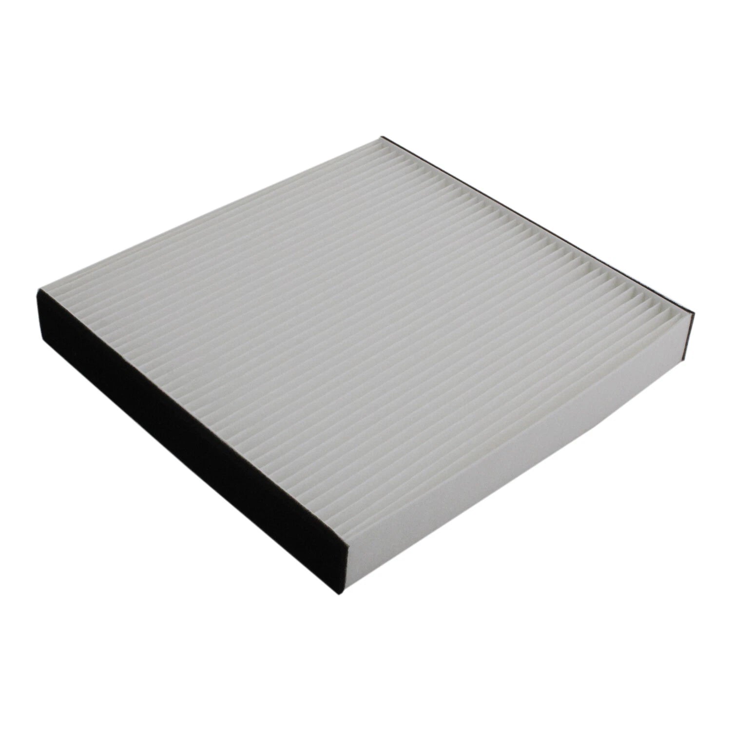 Cabin Air Filter Denso 453-6103 for Lexus GS300 GS430 LS430 SC430 (1998–2005)