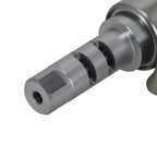Variable Timing Solenoid for Mazda 3 (2006-2013)
