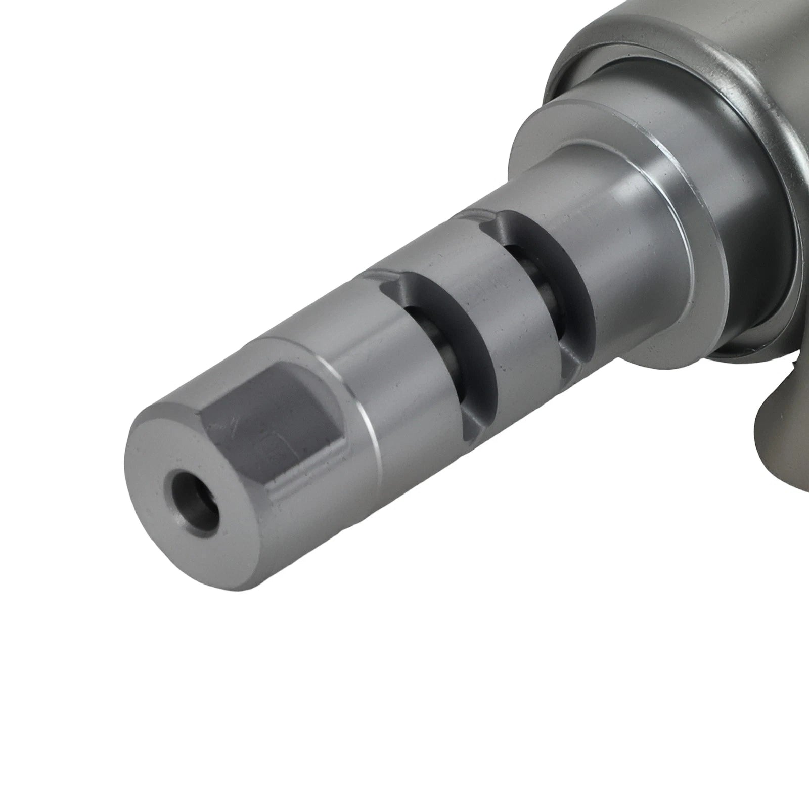 Variable Timing Solenoid for Mazda 3 (2006-2013)