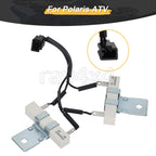 Resistor for Polaris Outlaw Sportsman Scrambler Predator 50 90 (2001–2009)
