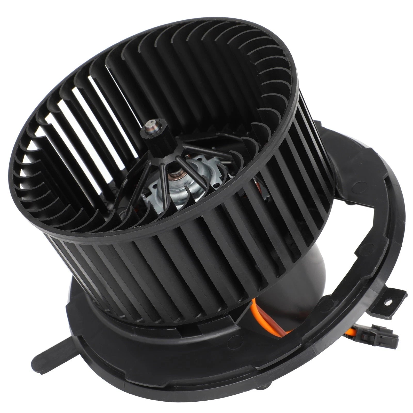 HVAC Blower Motor & A/C Evaporator Core for Volkswagen Passat (2013-2020)