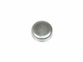 Expansion Plug for Jaguar XJRS (1993) X553XP