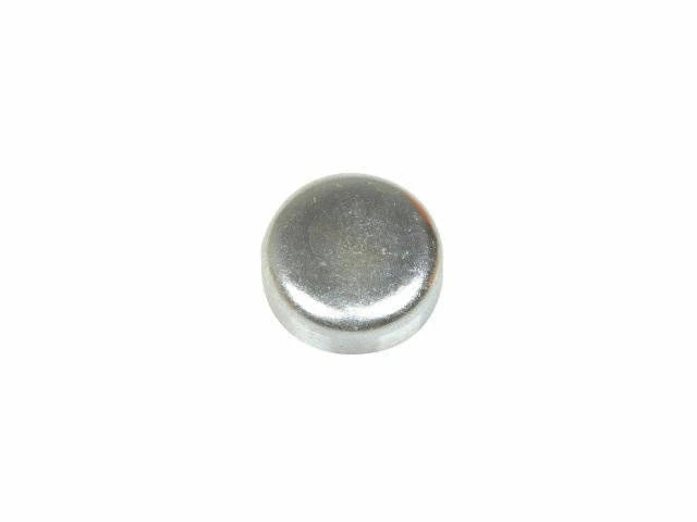 Expansion Plug for Jaguar XJRS (1993) X553XP