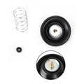 Carburetor Rebuild Kit for Honda Goldwing 1200 GL1200A GL1200I (1984–1987)