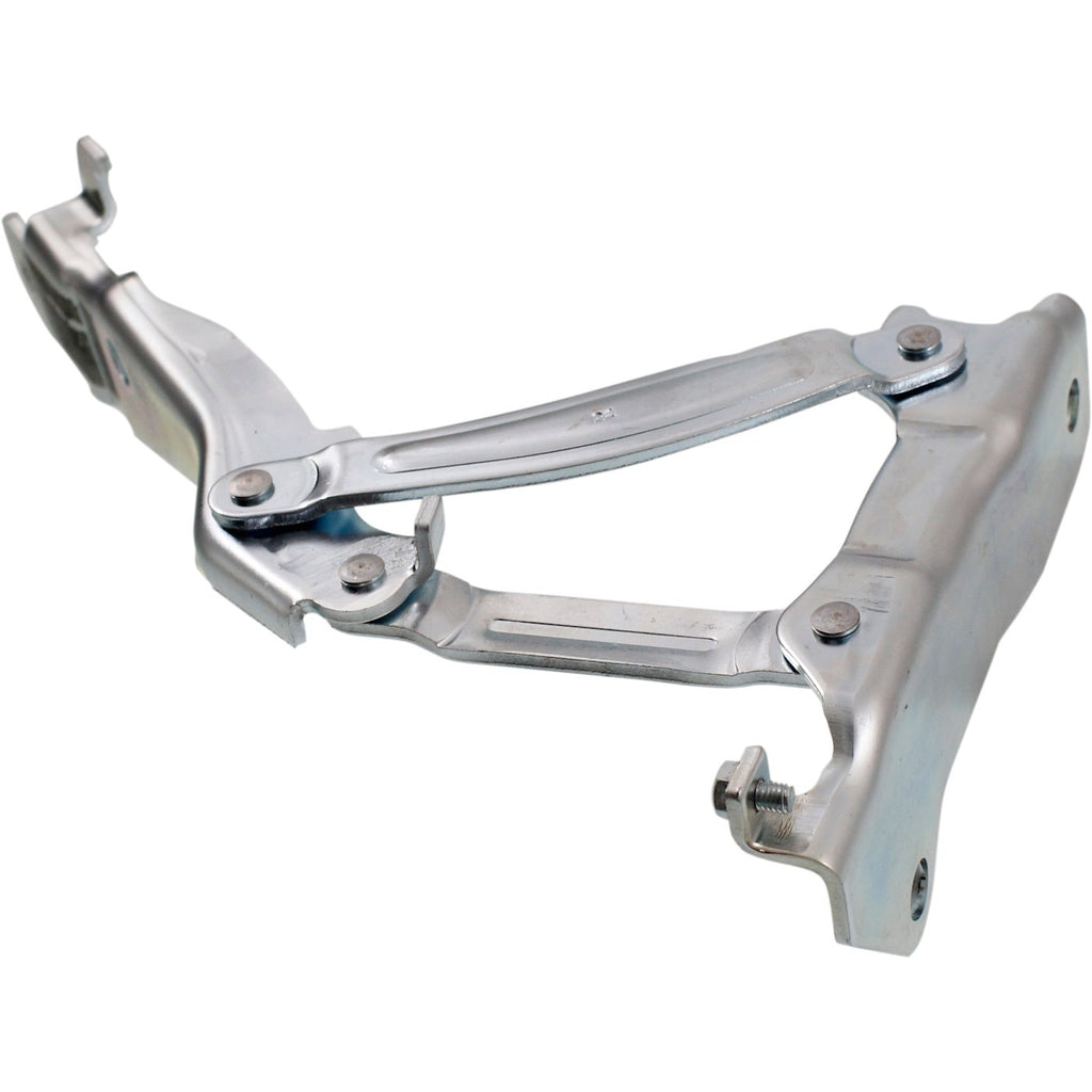 Hood Hinges for Kia Soul (2014–2019) Right Side