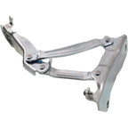 Hood Hinges for Kia Soul (2014–2019) Right Side
