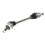 Front Left CV Axle Assembly for Hyundai Sonata (2015-2019)