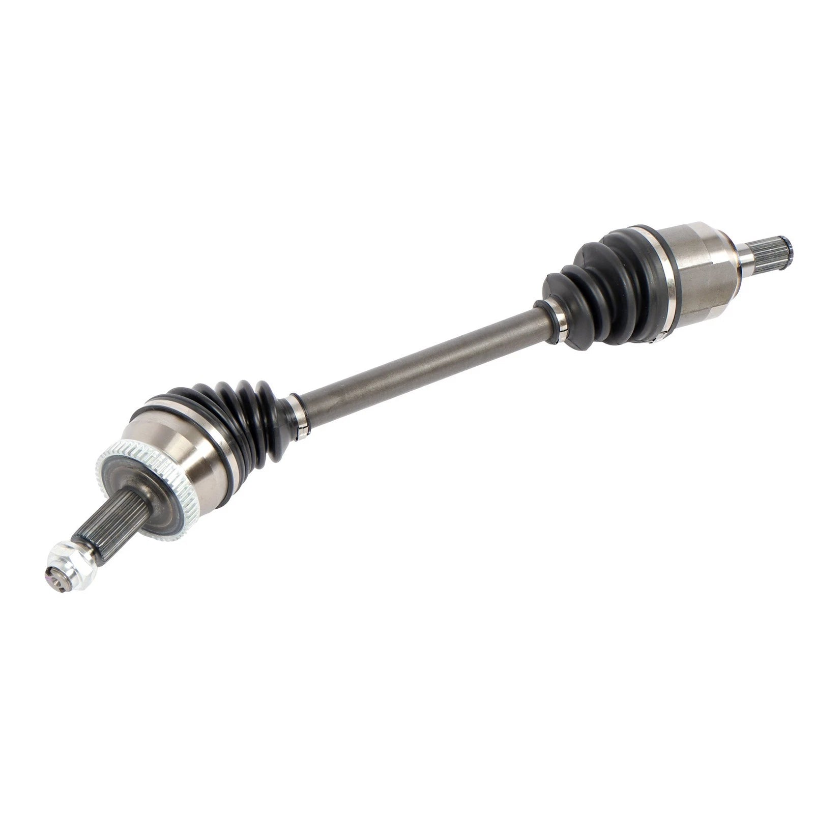 Front Left CV Axle Assembly for Hyundai Sonata (2015-2019)