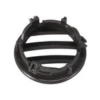 Front Left Right AC Air Vents for Mercedes-Benz C280 C200 C250 (2001-2007)