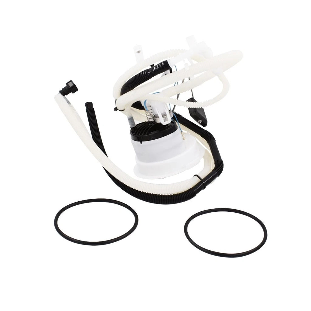 Fuel Filter with Sending Unit for BMW 328i 335i (2007–2013)