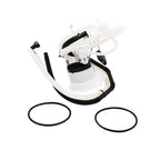 Fuel Filter with Sending Unit for BMW 328i 335i (2007–2013)