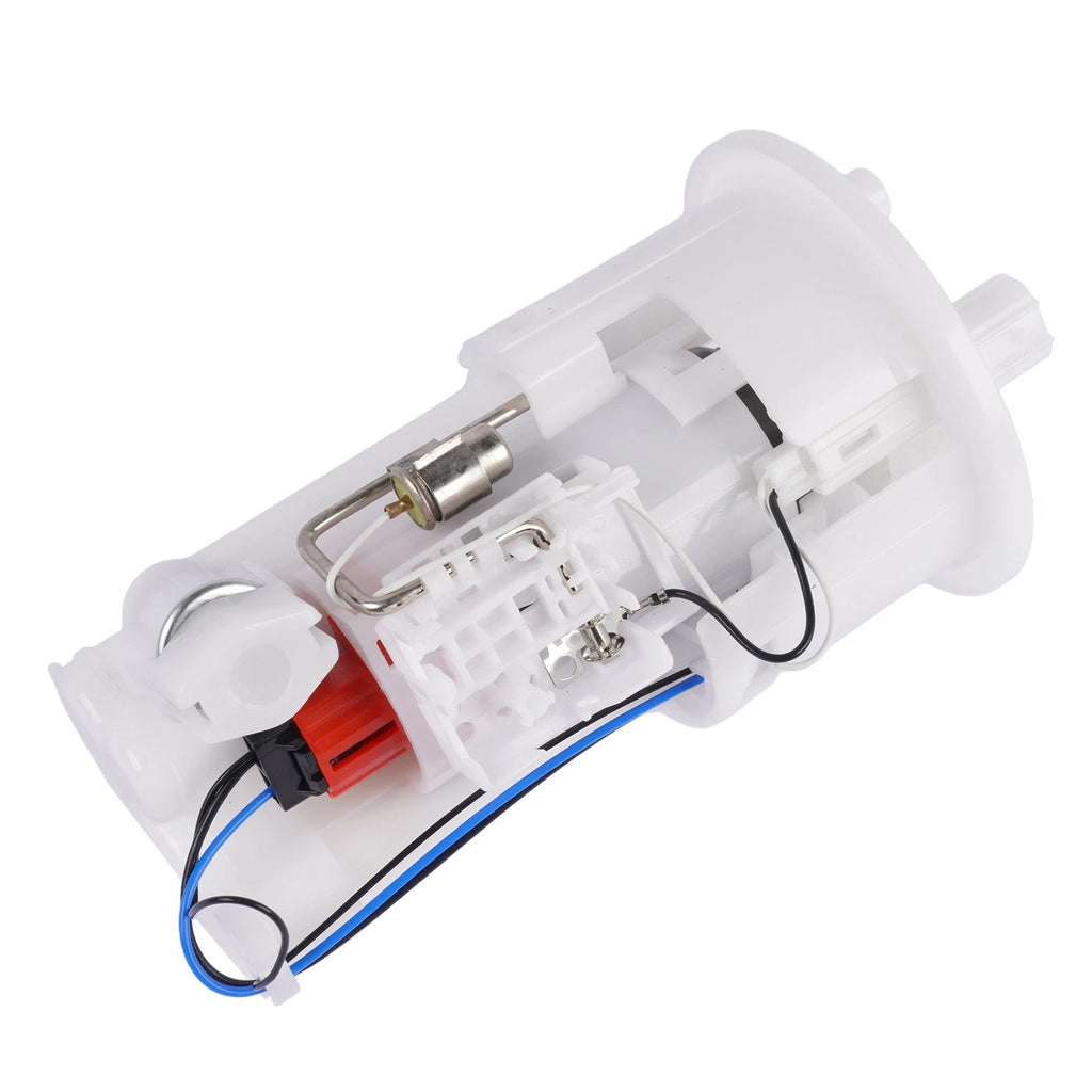 Fuel Pump Sender Unit for Triumph Daytona 675 (2006–2012) T2401977
