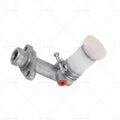 Clutch Master Cylinder for Nissan Patrol GQ Y60 TD42 4.2 (1988–1999)