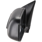 Heated Driver Left Side Mirror for Dodge Durango (2004–2009)