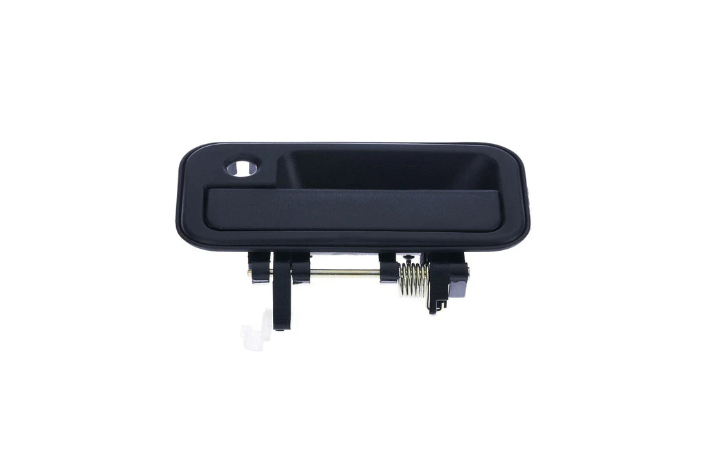 2 x Front Left + Right Outer Door Handles for Holden Rodeo TF (1988–2003)