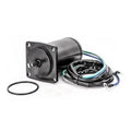 Tilt/Trim Motor for Sierra (2018–2023) 18-6787
