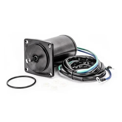 Tilt/Trim Motor for Sierra (2018–2023) 18-6787