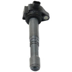 Ignition Coils for Honda Accord (2014–2015)