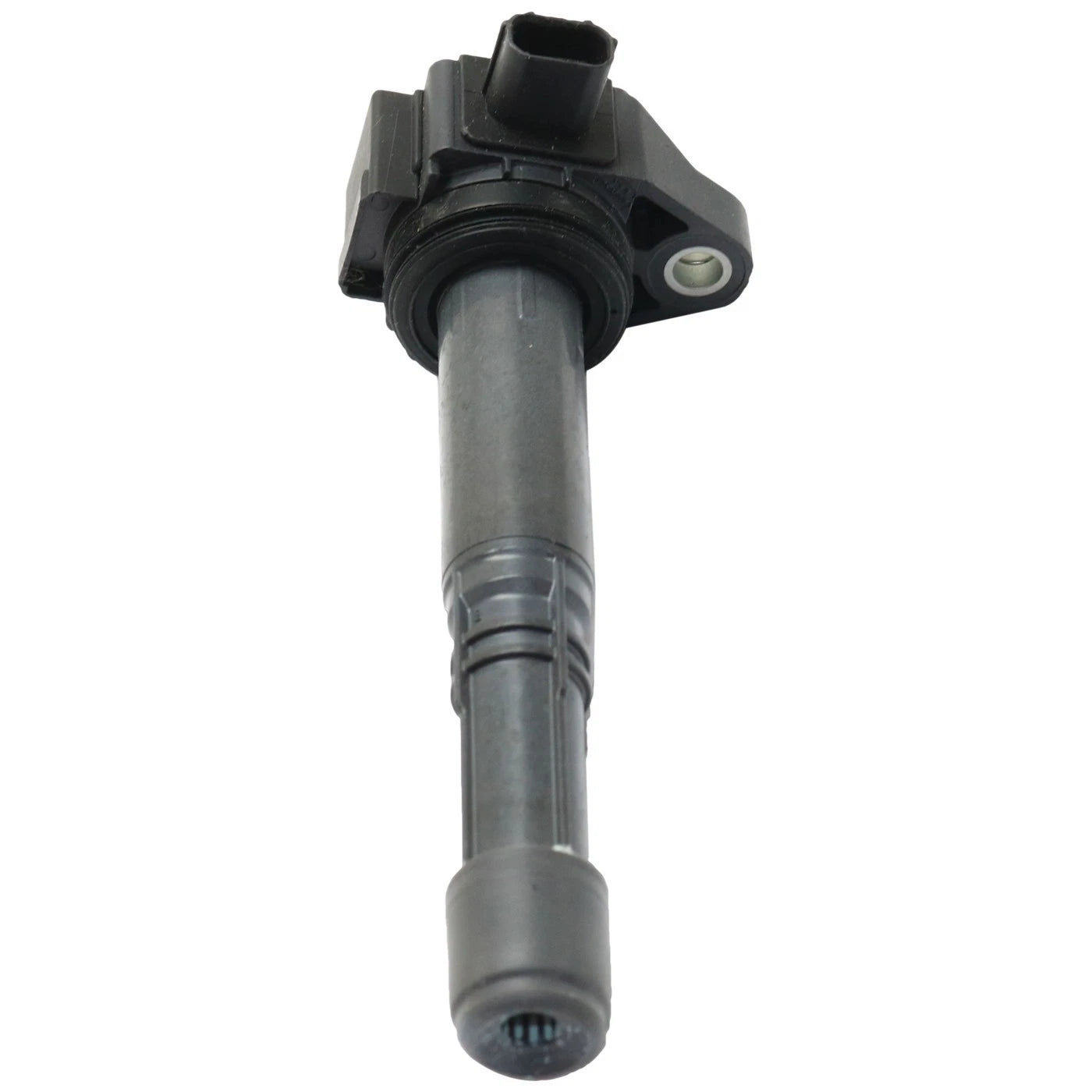 Ignition Coils for Honda Accord (2014–2015)
