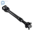Driveshaft Assembly for Ram 2500 3500 4WD (2013-2018)