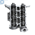 Complete Cylinder Head for Ford EcoSport Fiesta Focus (2011–2023) Turbo