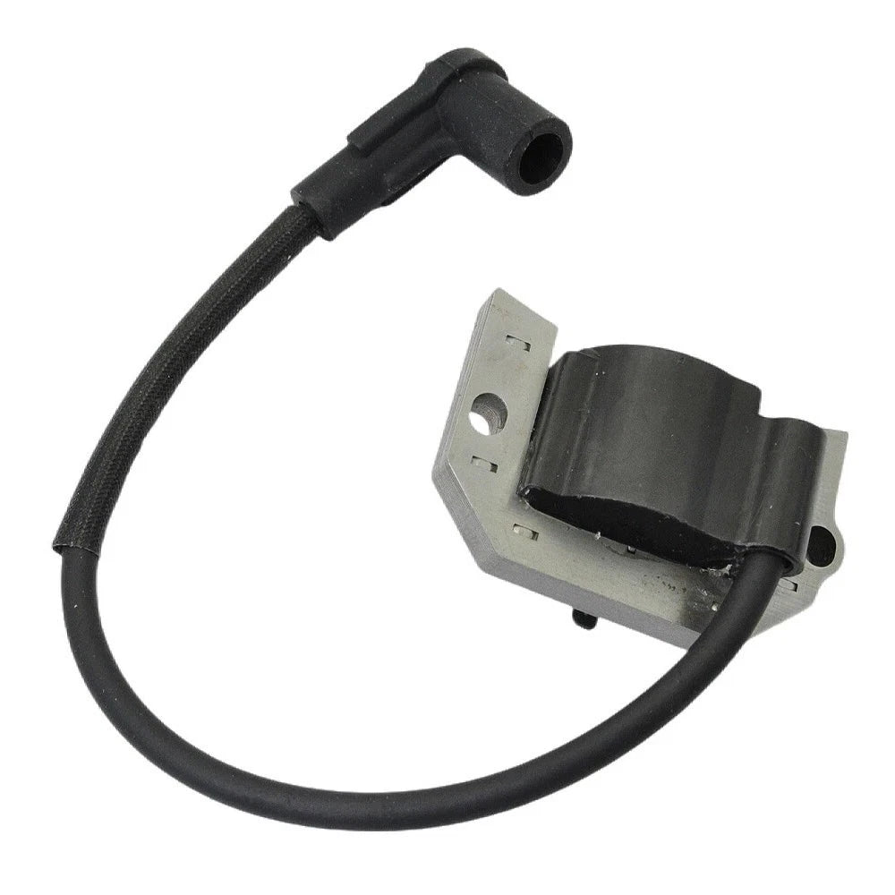 Ignition Coil for Kawasaki FH Series (21171-7013, 21171-7034)