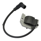 Ignition Coil for Kawasaki FH Series (21171-7013, 21171-7034)