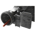 Radiator Coolant Expansion Overflow Bottle / Tank for BMW