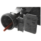 Radiator Coolant Expansion Overflow Bottle / Tank for BMW