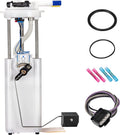 Fuel Pump for Buick LeSabre (2000–2003) 3.8L Sedan