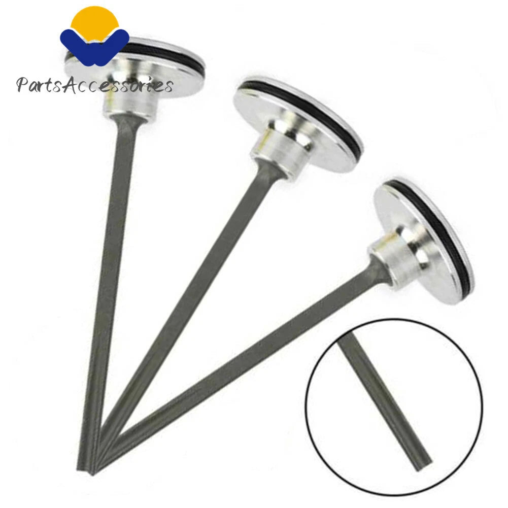 877323 LED Headlight for